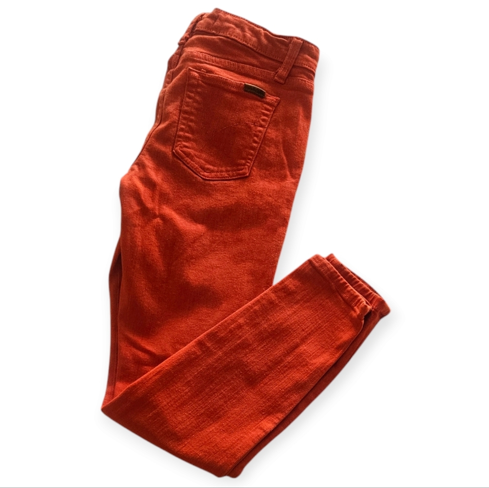 Joe's Jeans